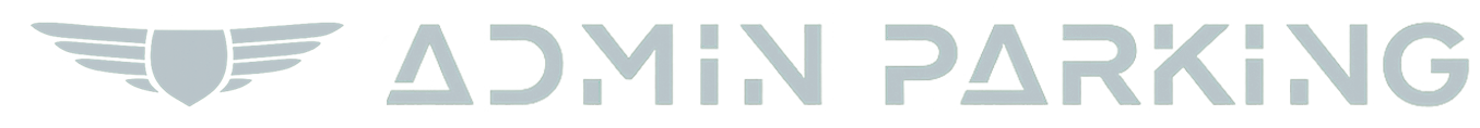 AdminParking